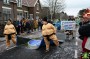 Thumbs/tn_Grote optocht 2024 134.jpg